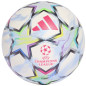 Preview: Adidas Fußball UCL UEFA Champions League 26/27 Competition Gr. 4, 5